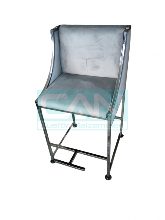 Kuaför Koltuğu KKL-9